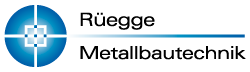 Rüegge Metallbautechnik